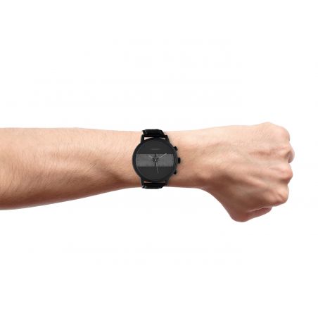 Montre Oozoo C10519