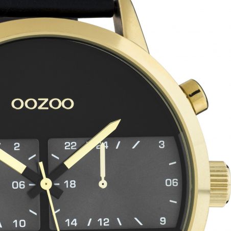 Montre Oozoo C10516