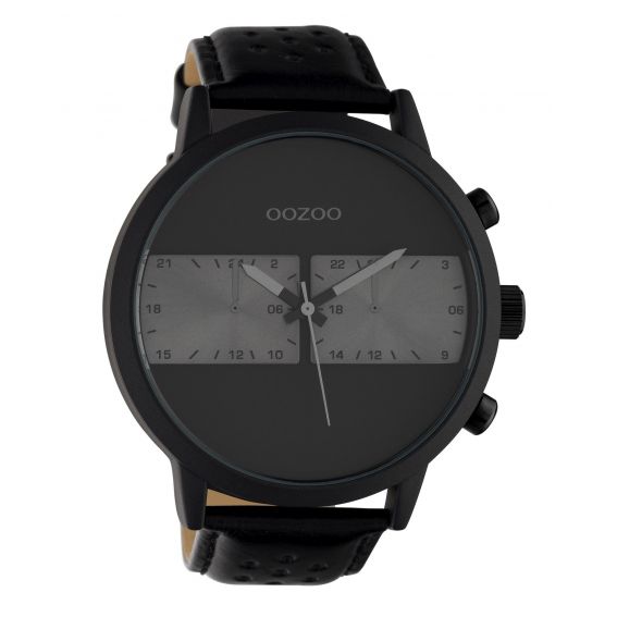 Montre Oozoo C10519