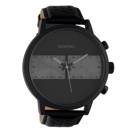 Montre Oozoo C10519