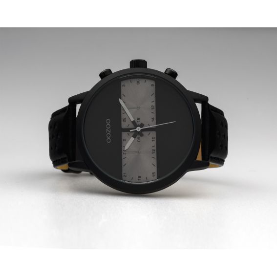 Montre Oozoo C10519