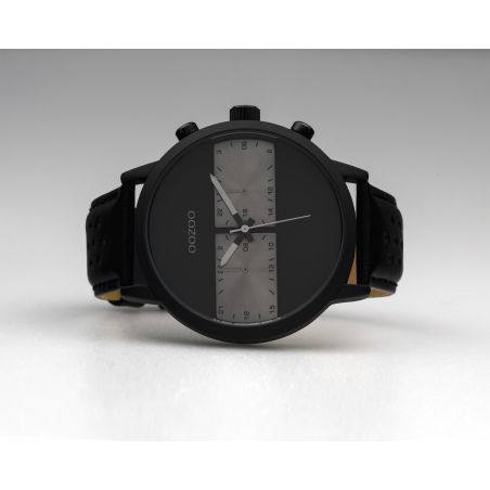 Montre Oozoo C10519