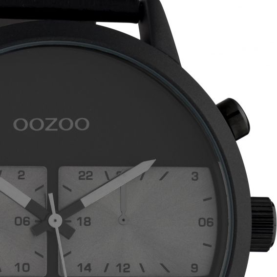 Montre Oozoo C10519