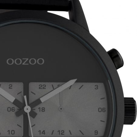 Montre Oozoo C10519