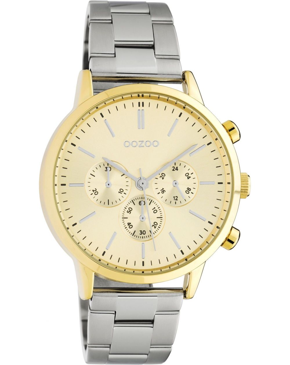 Montre Oozoo C10562