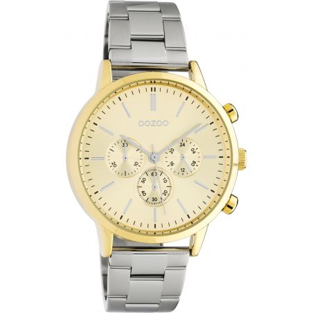 Montre Oozoo C10562