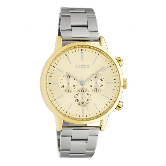 Montre Oozoo C10562