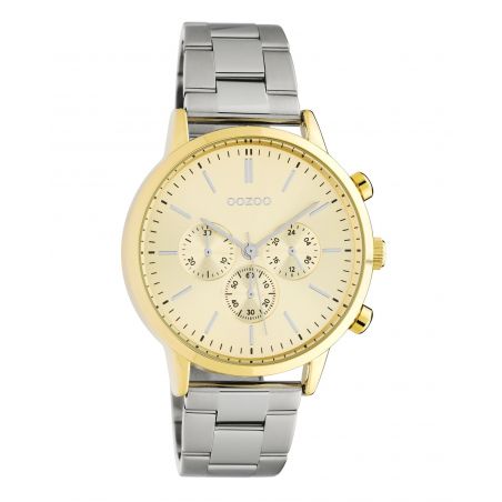 Montre Oozoo C10562