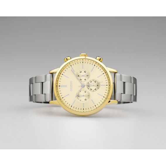 Montre Oozoo C10562
