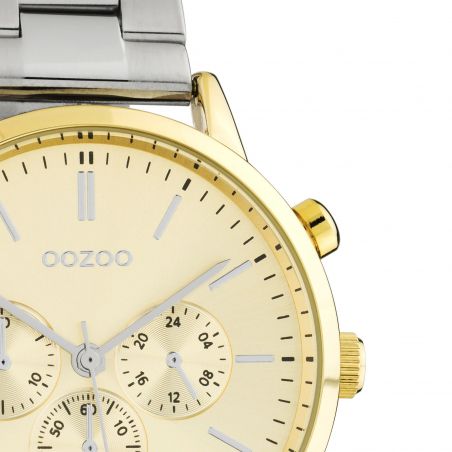 Montre Oozoo C10562