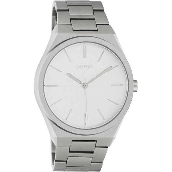 Montre Oozoo C10520