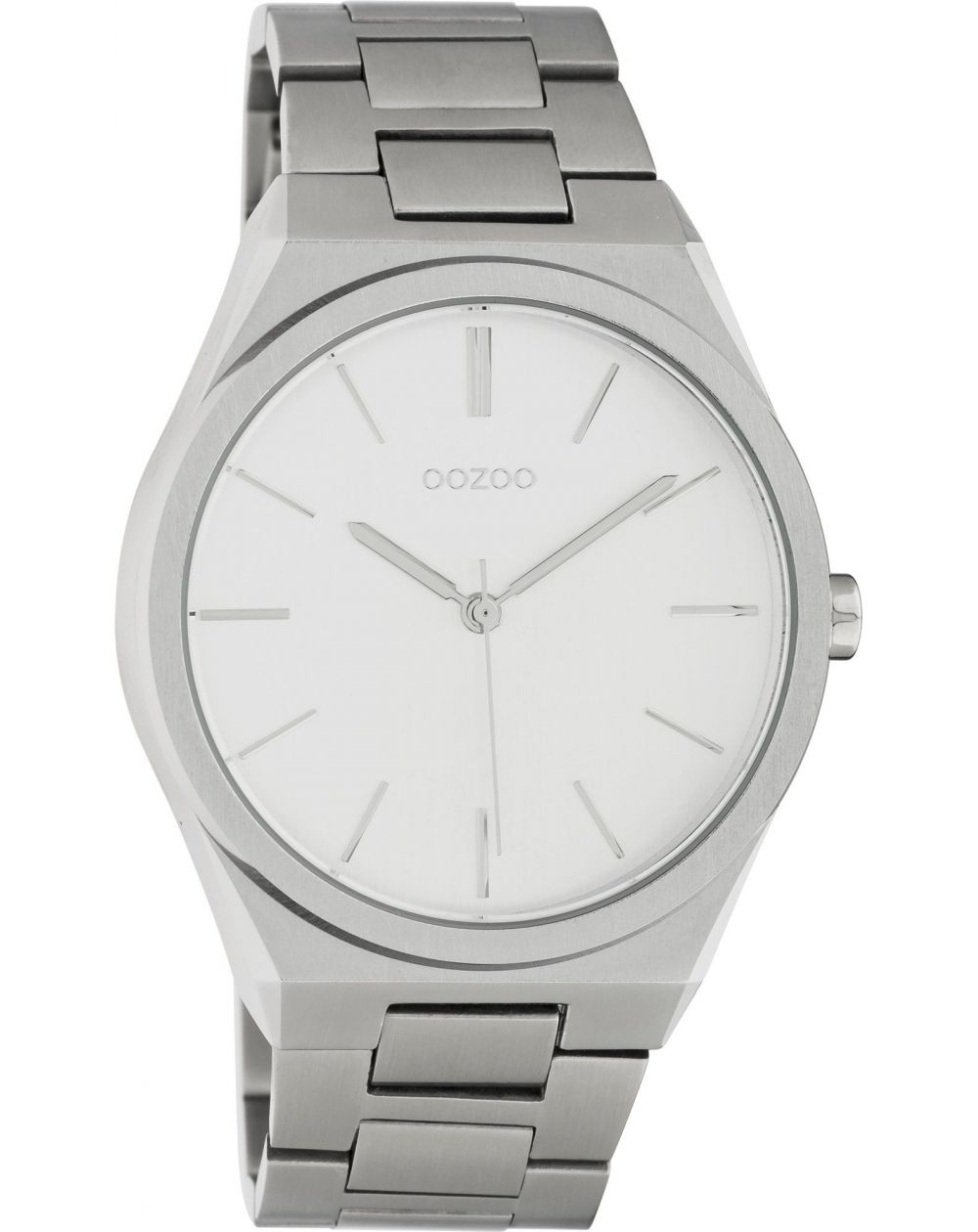 Montre Oozoo C10520