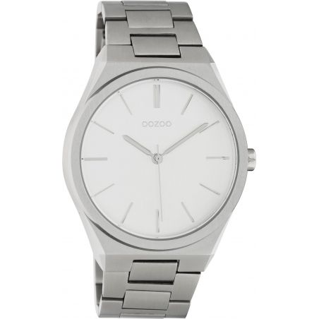 Montre Oozoo C10520