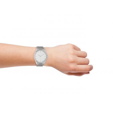 Montre Oozoo C10520