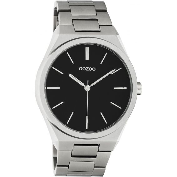 Montre Oozoo C10521
