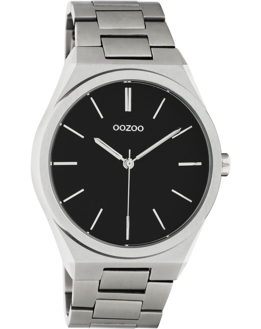 Montre Oozoo C10521