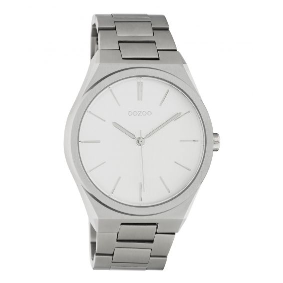 Montre Oozoo C10520