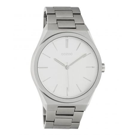 Montre Oozoo C10520