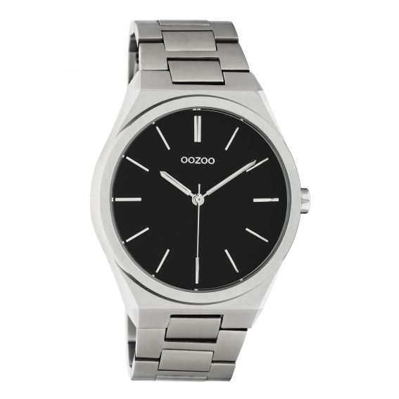Montre Oozoo C10521