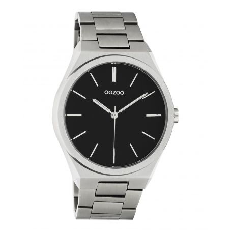 Montre Oozoo C10521
