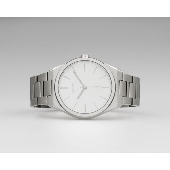 Montre Oozoo C10520