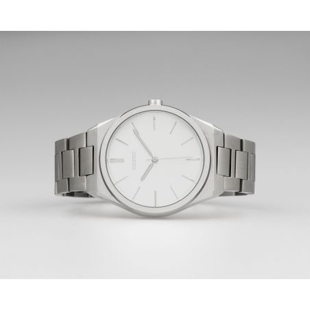 Montre Oozoo C10520