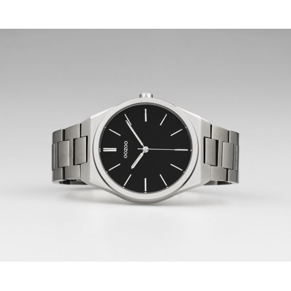 Montre Oozoo C10521