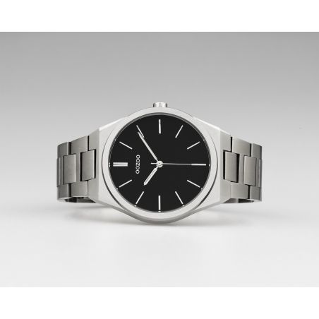 Montre Oozoo C10521