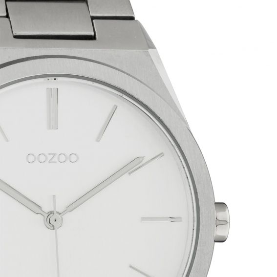 Montre Oozoo C10520