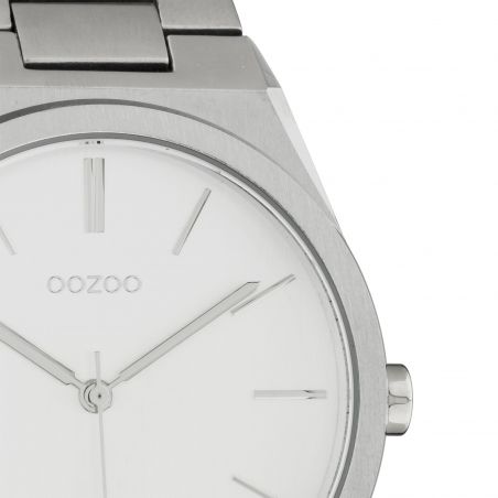 Montre Oozoo C10520