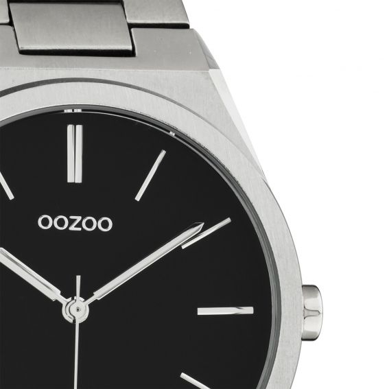 Montre Oozoo C10521