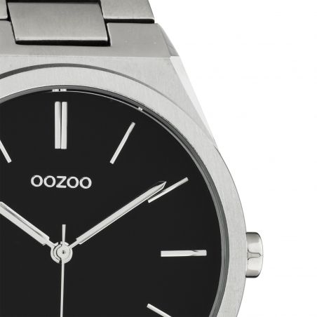 Montre Oozoo C10521