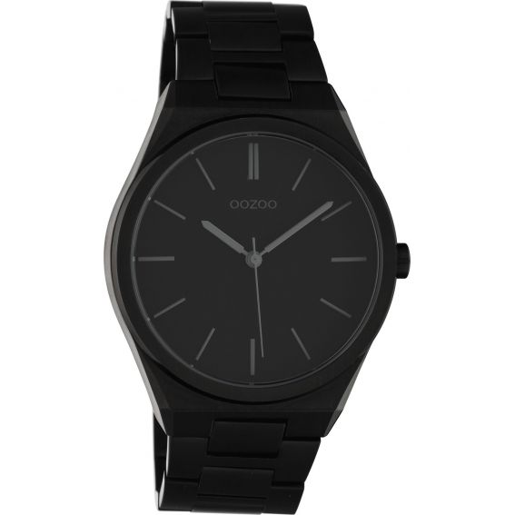 Montre Oozoo C10524