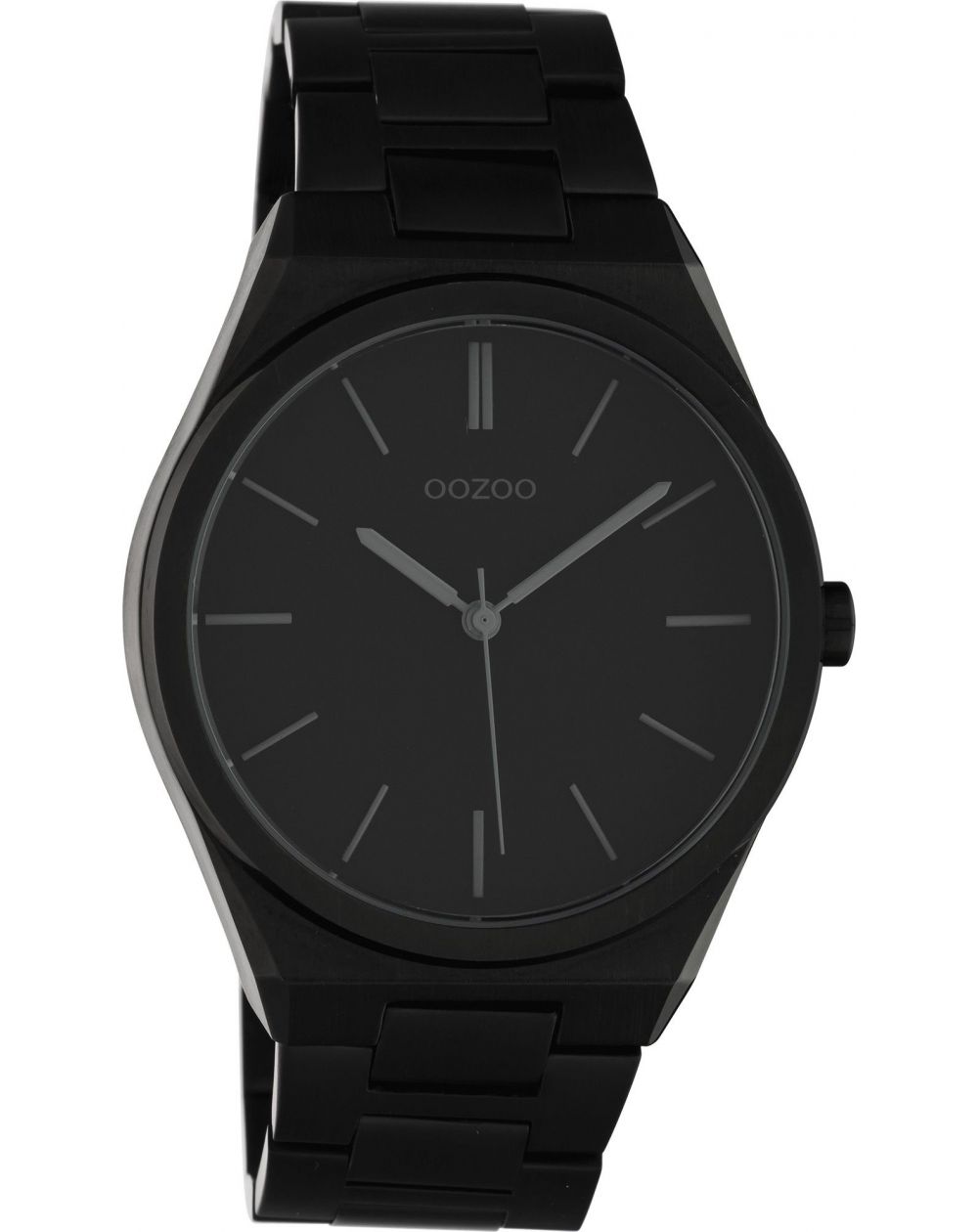 Montre Oozoo C10524