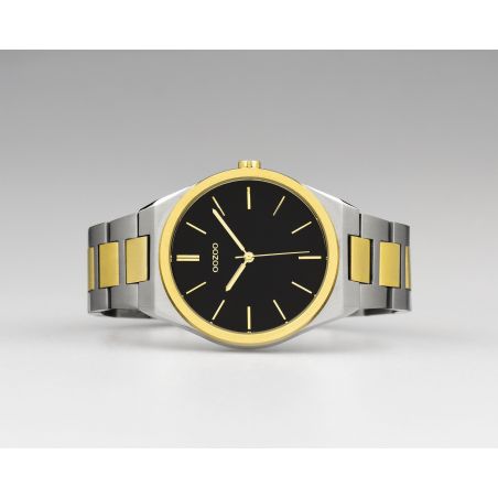Montre Oozoo C10522