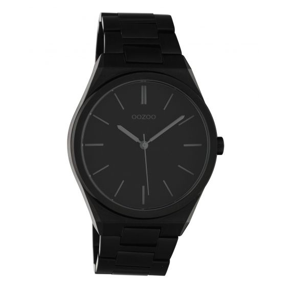Montre Oozoo C10524