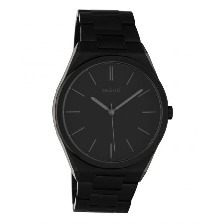 Montre Oozoo C10524