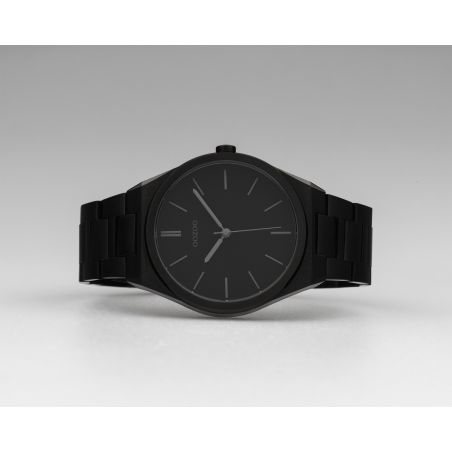 Montre Oozoo C10524