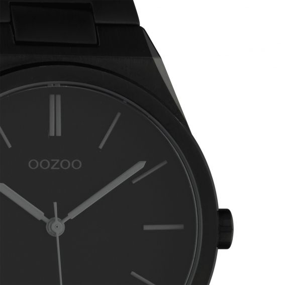Montre Oozoo C10524
