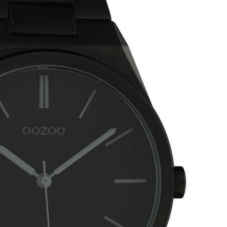 Montre Oozoo C10524