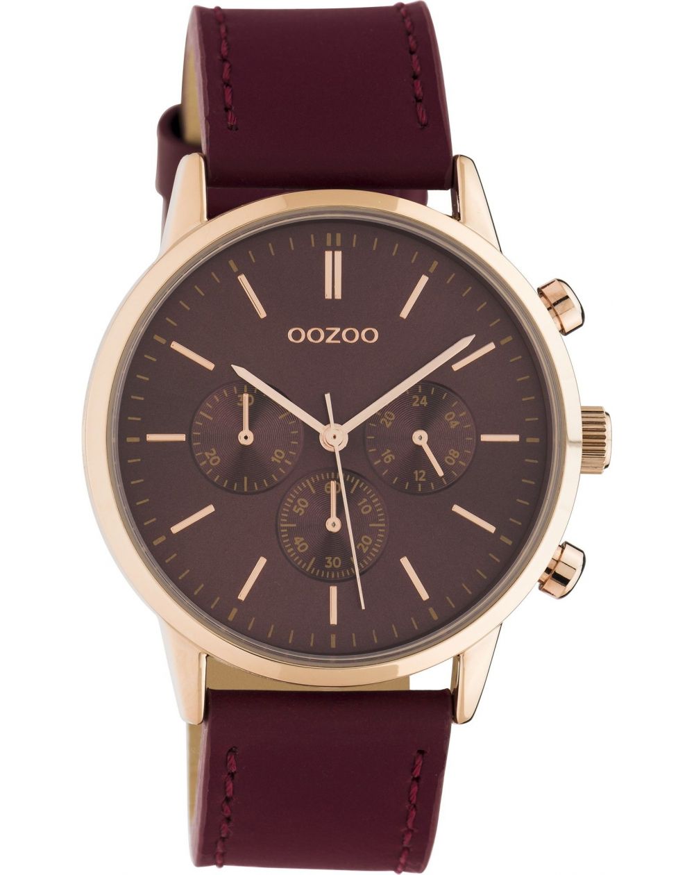 Montre Oozoo C10599