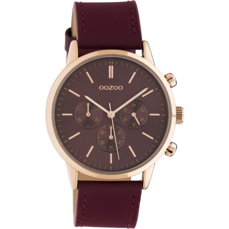 Montre Oozoo C10599