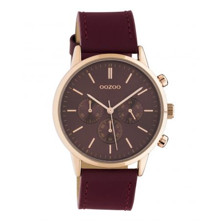 Montre Oozoo C10599