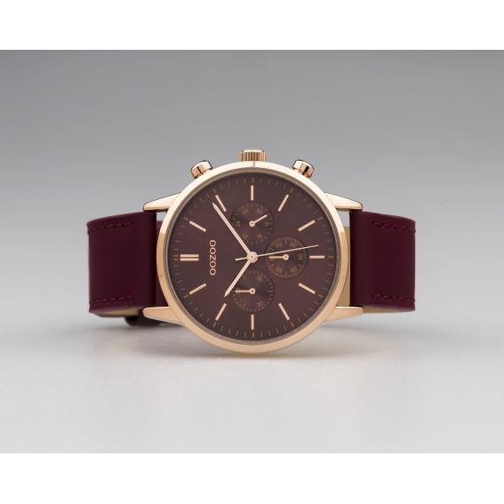 Montre Oozoo C10599