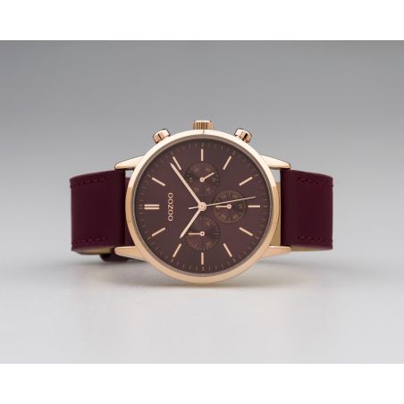 Montre Oozoo C10599