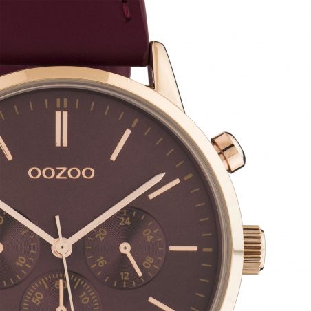 Montre Oozoo C10599