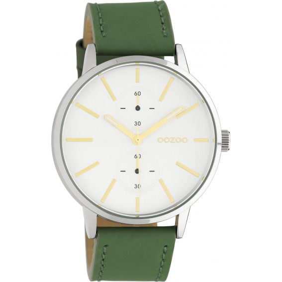 Montre Oozoo C10586
