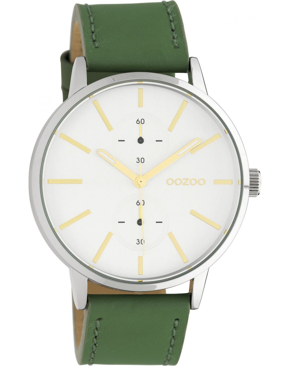 Montre Oozoo C10586