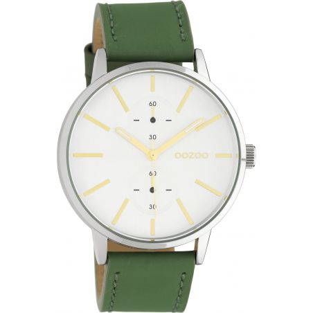 Montre Oozoo C10586
