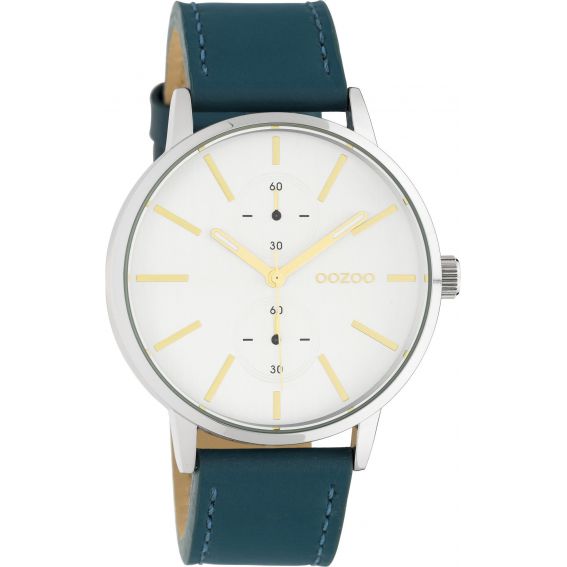 Montre Oozoo C10587